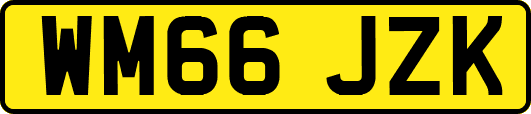WM66JZK