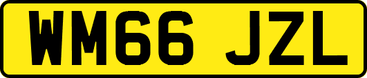 WM66JZL
