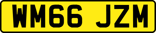 WM66JZM
