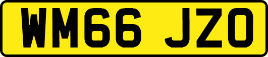 WM66JZO