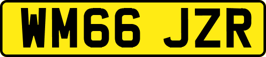 WM66JZR