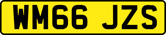 WM66JZS