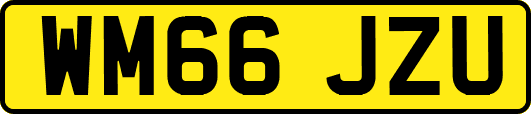 WM66JZU