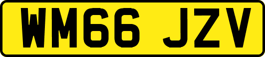 WM66JZV