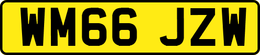 WM66JZW