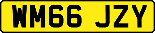 WM66JZY