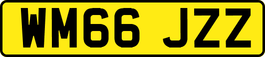 WM66JZZ