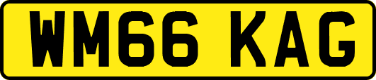 WM66KAG