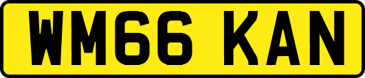 WM66KAN