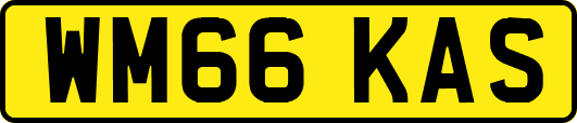 WM66KAS