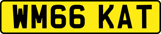 WM66KAT
