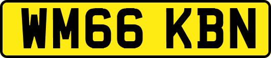 WM66KBN