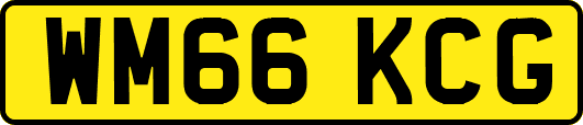WM66KCG
