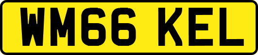 WM66KEL