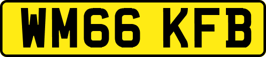 WM66KFB