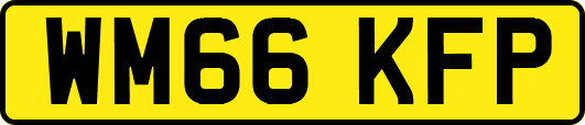 WM66KFP