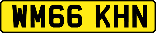 WM66KHN