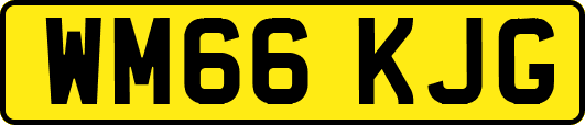 WM66KJG
