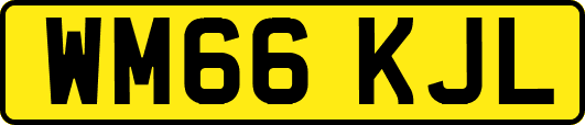 WM66KJL