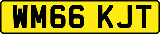 WM66KJT