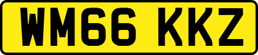 WM66KKZ