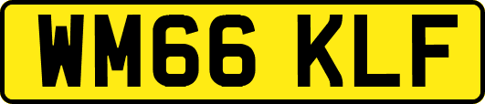WM66KLF