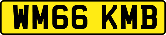WM66KMB