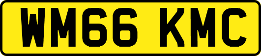 WM66KMC