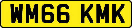 WM66KMK