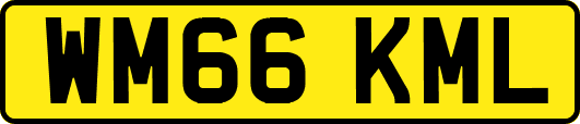 WM66KML