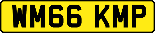 WM66KMP