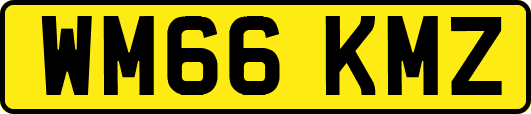 WM66KMZ