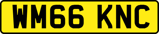 WM66KNC