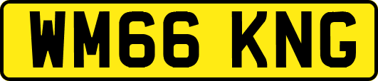 WM66KNG