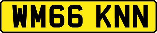 WM66KNN