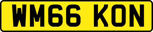 WM66KON