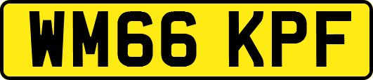 WM66KPF