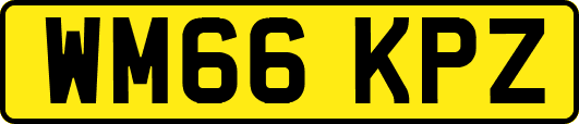 WM66KPZ