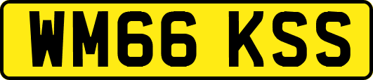 WM66KSS