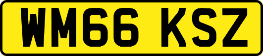 WM66KSZ