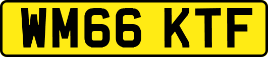 WM66KTF