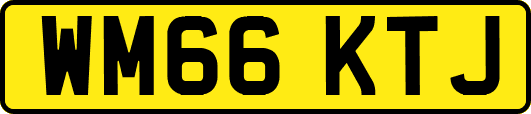 WM66KTJ
