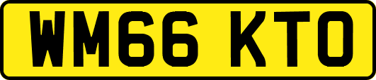 WM66KTO