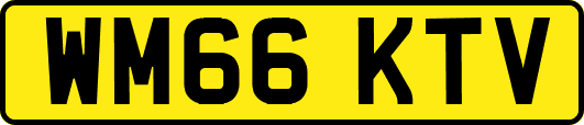 WM66KTV