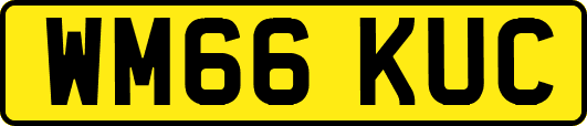 WM66KUC