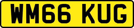 WM66KUG