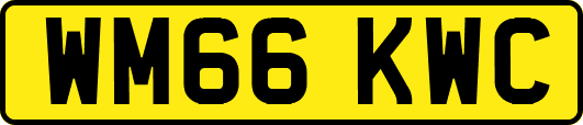 WM66KWC