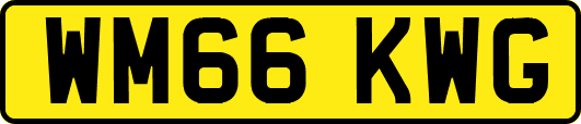 WM66KWG