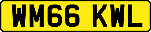 WM66KWL