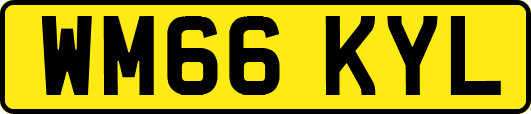WM66KYL
